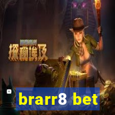 brarr8 bet